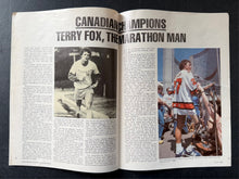 Load image into Gallery viewer, 46909179
