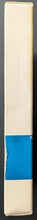Load image into Gallery viewer, 1972 Vintage Winter Olympic XI Sapporo Commemorative Medal Speed Skater
