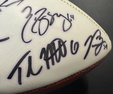 Load image into Gallery viewer, 43814330
