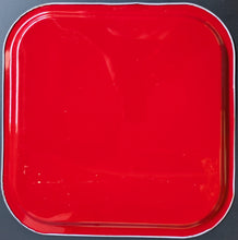 Load image into Gallery viewer, 45057112
