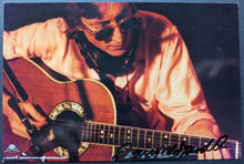 Load image into Gallery viewer, Set of 8 John Lennon Last Recording Session Postcards The Beatles Fab Four VTG
