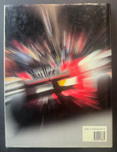 Load image into Gallery viewer, 47159616
