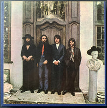 Load image into Gallery viewer, 45221398
