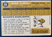 Load image into Gallery viewer, 45422097
