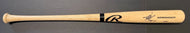 47376786