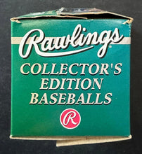 Load image into Gallery viewer, 47110688
