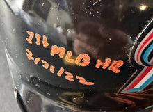 Load image into Gallery viewer, 46925777
