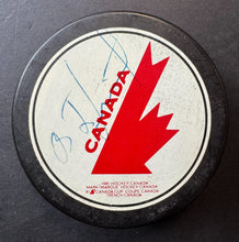 Load image into Gallery viewer, 45891168
