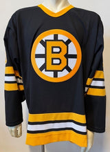 Load image into Gallery viewer, 46437533
