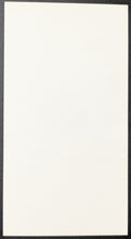 Load image into Gallery viewer, 45536311
