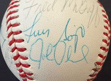 Load image into Gallery viewer, 46407966
