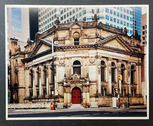 Load image into Gallery viewer, 46353954
