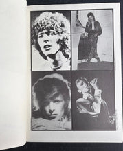 Load image into Gallery viewer, 47753759
