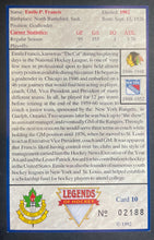 Load image into Gallery viewer, 45312950
