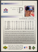Load image into Gallery viewer, Topps Stars Toronto Blue Jays Lot Of 9 Signed Autographed Baseball Cards MLB Vtg
