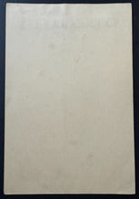 Load image into Gallery viewer, 43702648
