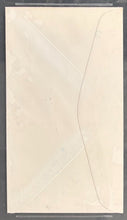 Load image into Gallery viewer, 47761670
