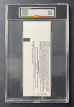 Load image into Gallery viewer, 45999785
