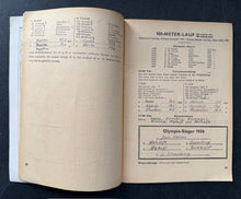 Load image into Gallery viewer, 46353935
