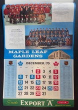 Load image into Gallery viewer, 45312881
