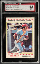 Load image into Gallery viewer, 44272357
