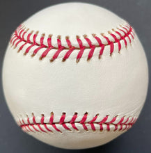 Load image into Gallery viewer, 2007 Jackie Robinson Day 60th Anniversary Official Rawlings MLB Blank Baseball
