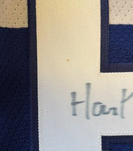 Load image into Gallery viewer, 46530251
