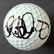 Load image into Gallery viewer, 46356436
