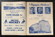 Load image into Gallery viewer, 46551920
