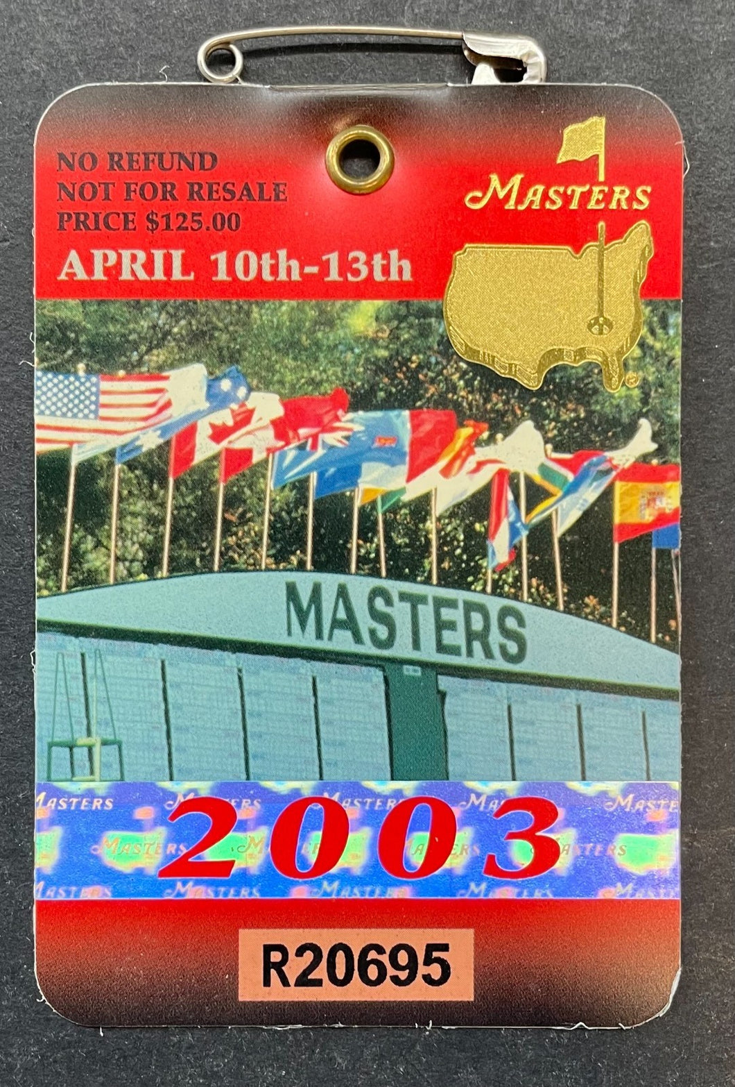 45422115