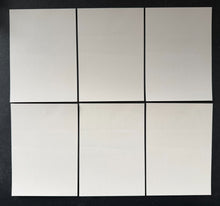 Load image into Gallery viewer, 47110681
