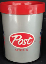 Load image into Gallery viewer, 1982 Montreal Expos All Star Game Promotional Post Cereal Drinking Cup Mug
