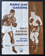 Load image into Gallery viewer, 46833810
