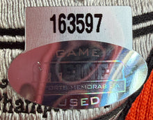 Load image into Gallery viewer, 47575600
