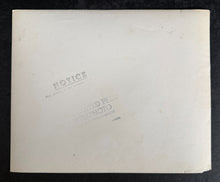 Load image into Gallery viewer, 47255776
