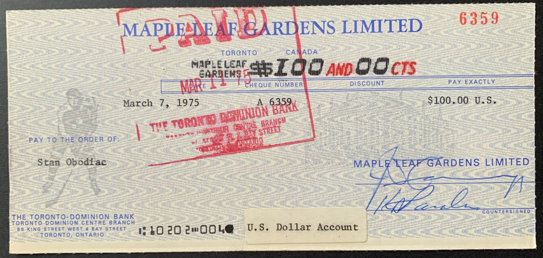 45354945