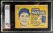 Load image into Gallery viewer, 46116602
