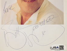 Load image into Gallery viewer, 47011285
