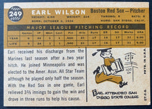 Load image into Gallery viewer, 45500103
