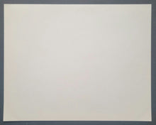 Load image into Gallery viewer, 43780171
