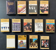 Load image into Gallery viewer, 45089868
