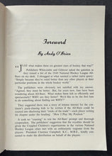 Load image into Gallery viewer, 46307577
