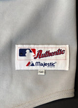 Load image into Gallery viewer, 46062134
