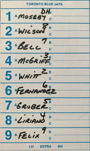 Load image into Gallery viewer, 45412454
