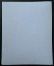 Load image into Gallery viewer, Larry Stewart Signed Publicity Photo Issued By William Morris Agency RCA Country
