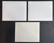Load image into Gallery viewer, 47445333
