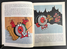 Load image into Gallery viewer, 47800835
