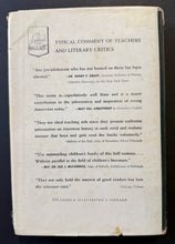 Load image into Gallery viewer, 46356443
