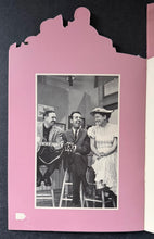 Load image into Gallery viewer, 47159640
