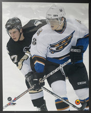 Load image into Gallery viewer, 44227616
